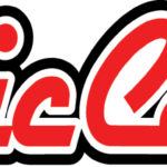 Exotic Car Doc Logo